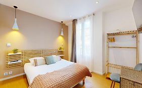 Hotel Solara